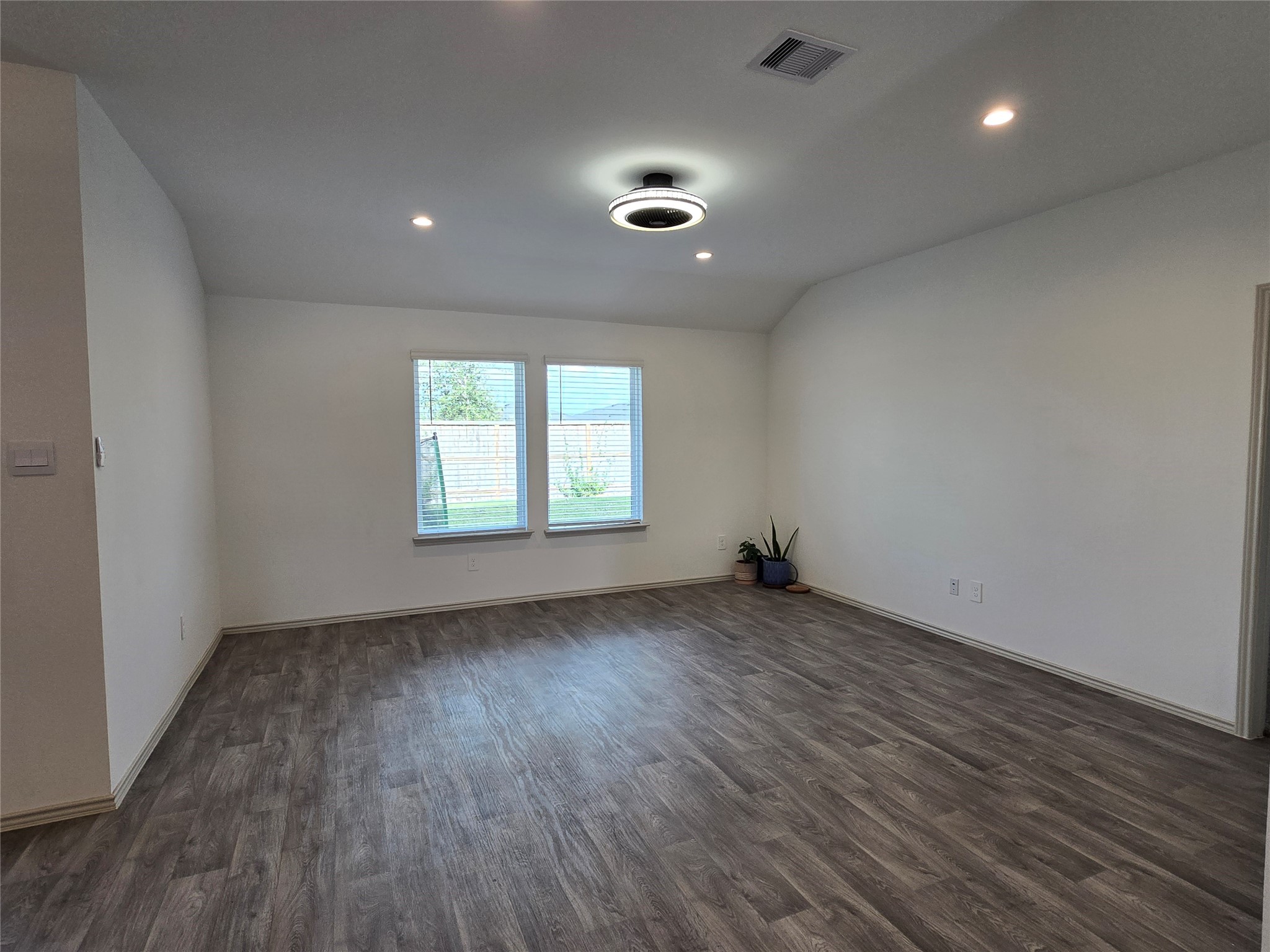 7207 Dawn View Lane Rosenberg, TX 77469 - Photo 31 of 50