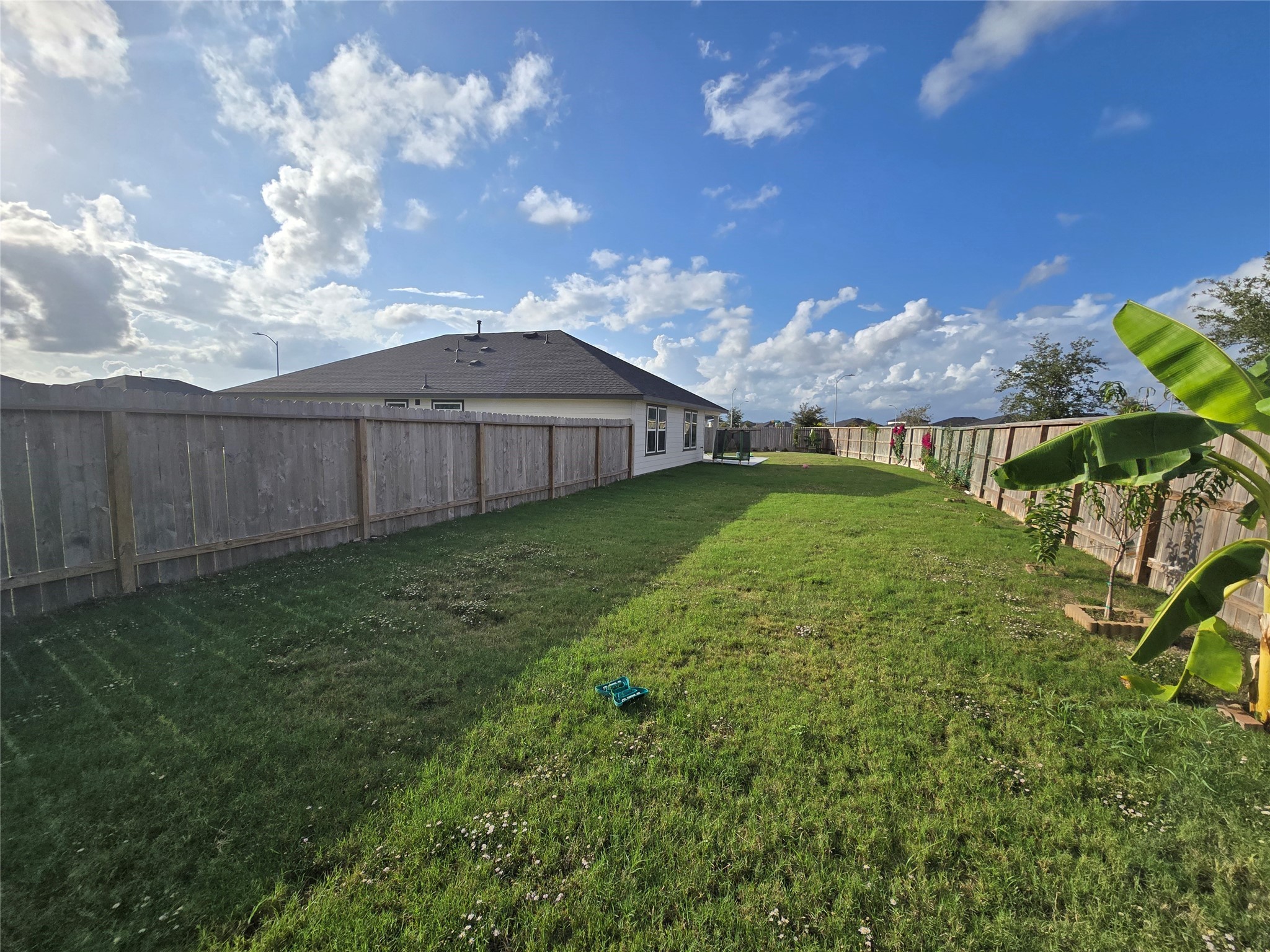 7207 Dawn View Lane Rosenberg, TX 77469 - Photo 36 of 50