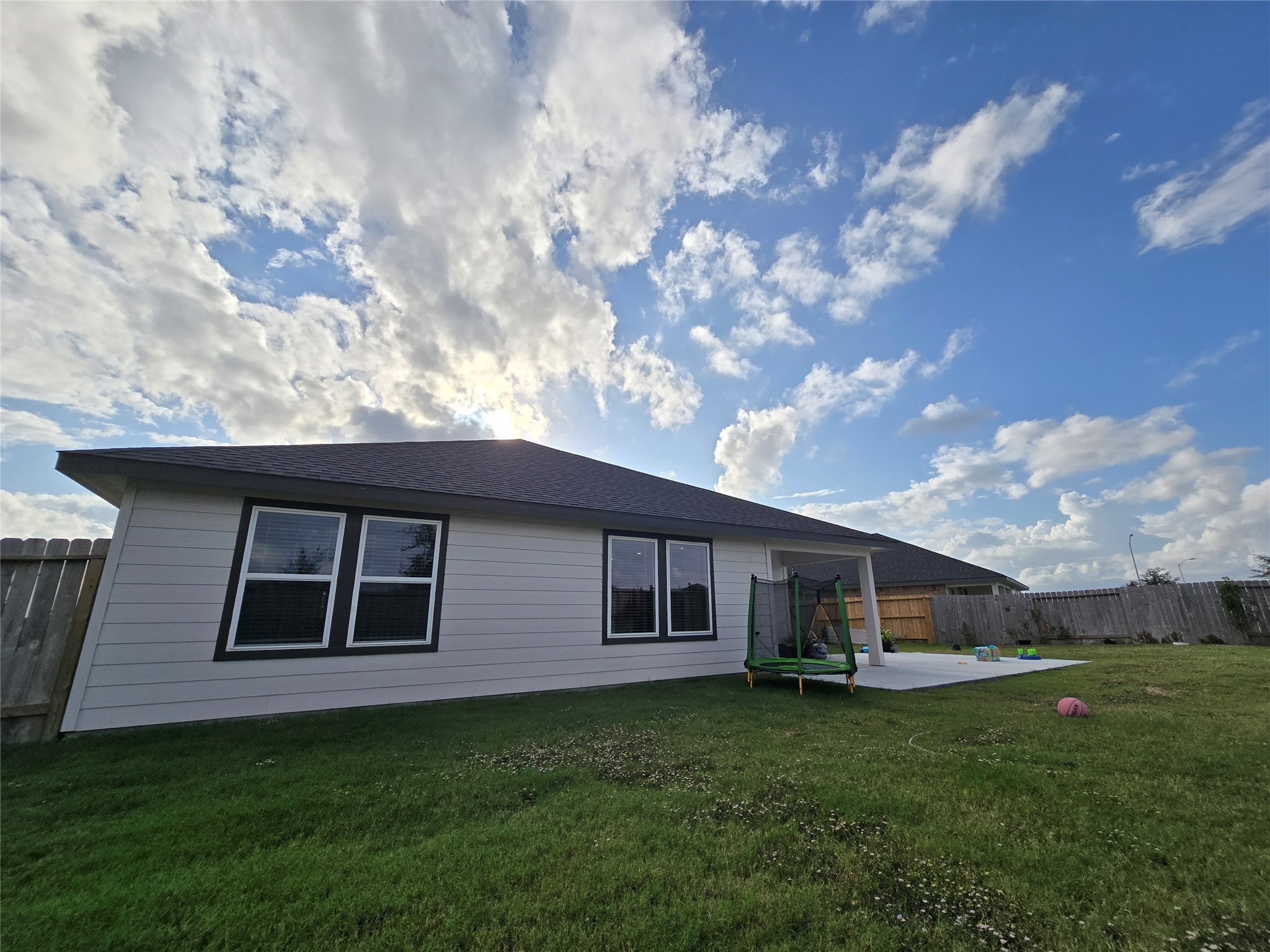 7207 Dawn View Lane Rosenberg, TX 77469 - Photo 39 of 50