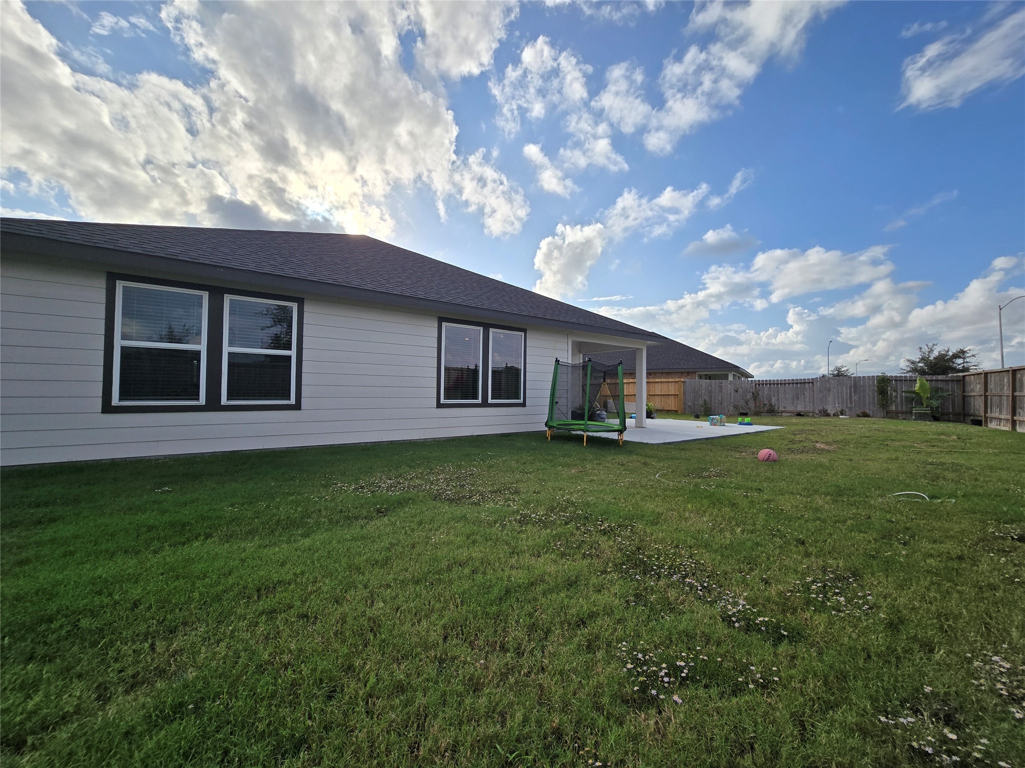 7207 Dawn View Lane Rosenberg, TX 77469 - Photo 40 of 50