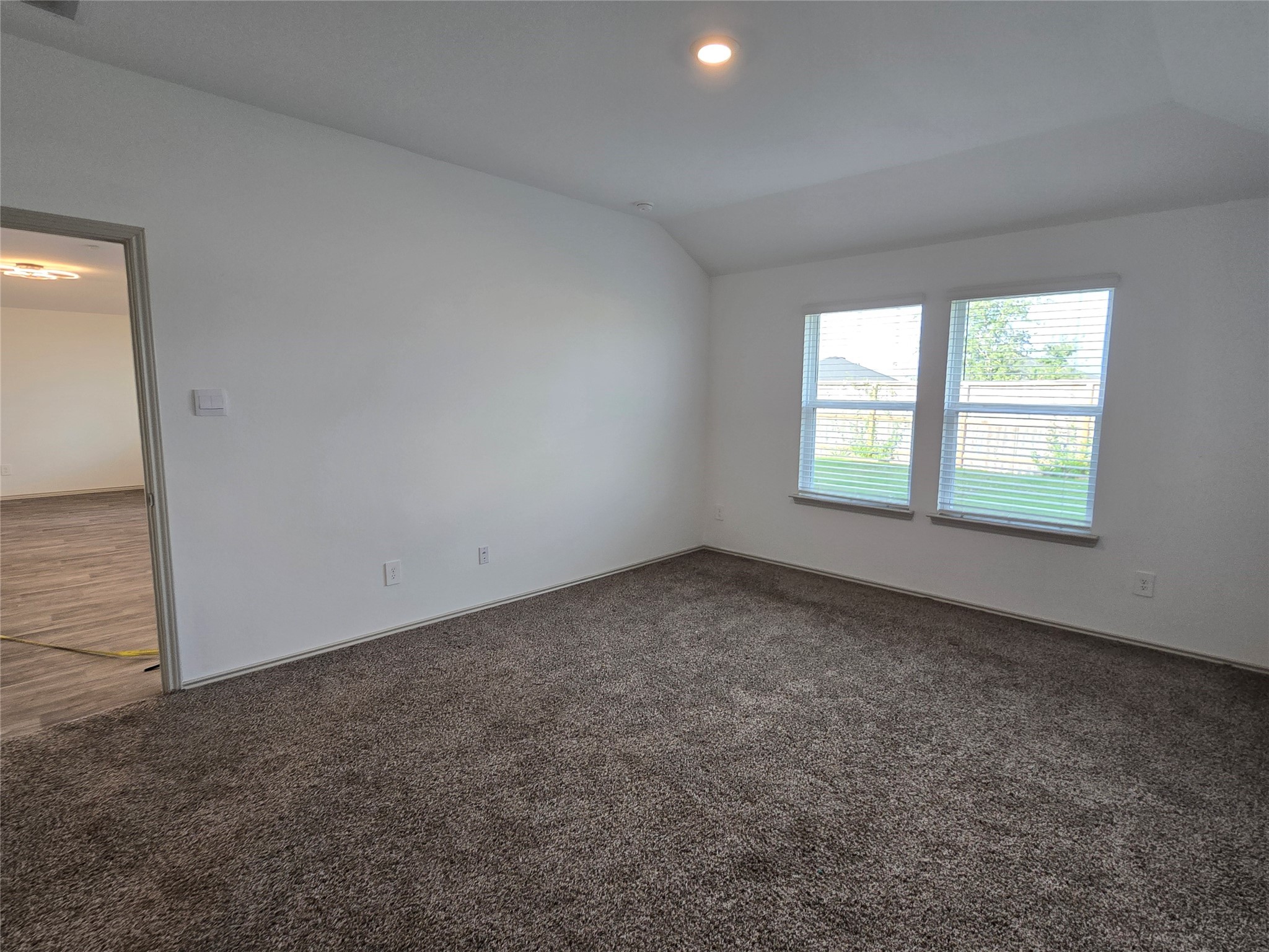 7207 Dawn View Lane Rosenberg, TX 77469 - Photo 43 of 50