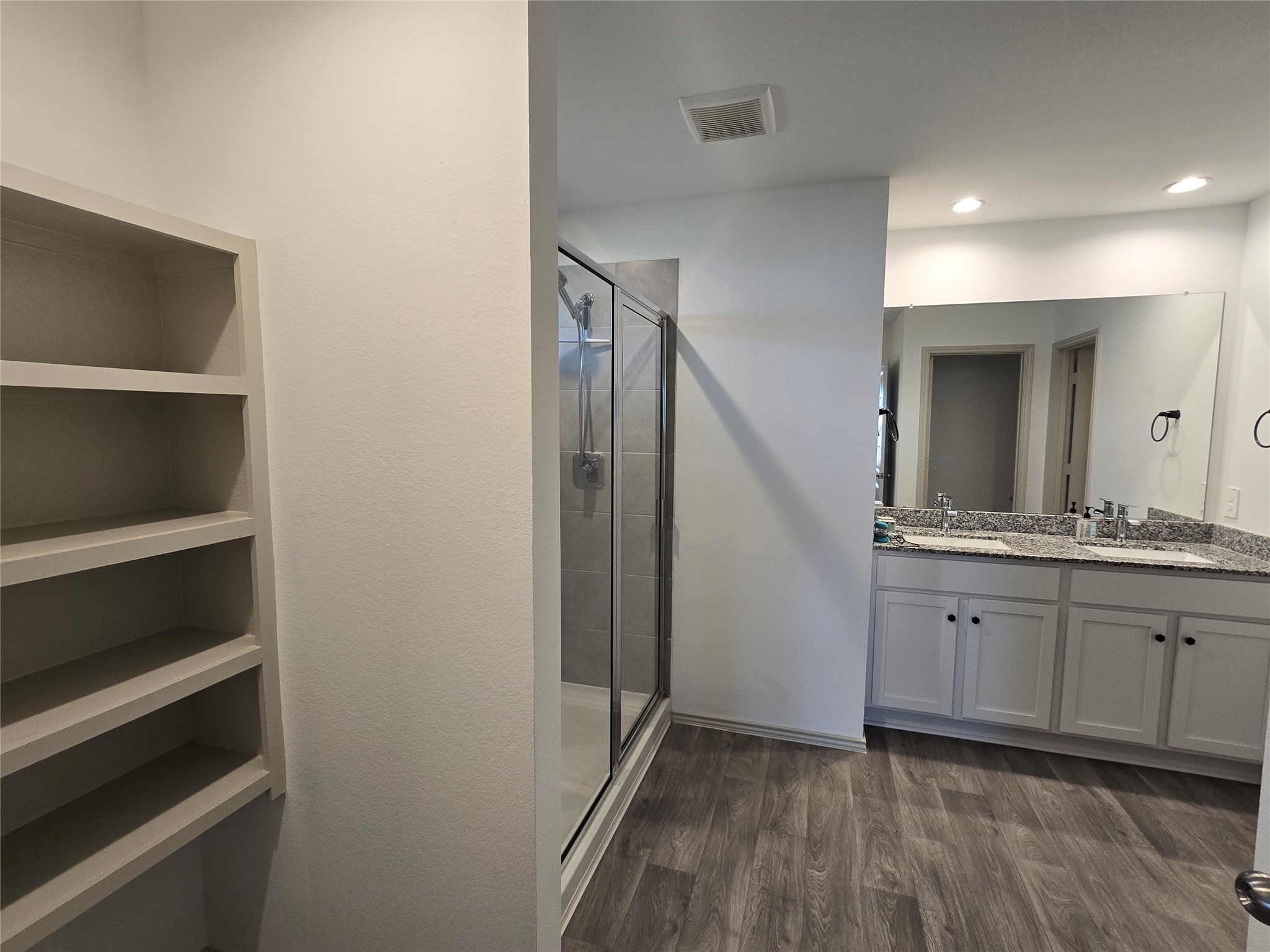 7207 Dawn View Lane Rosenberg, TX 77469 - Photo 45 of 50