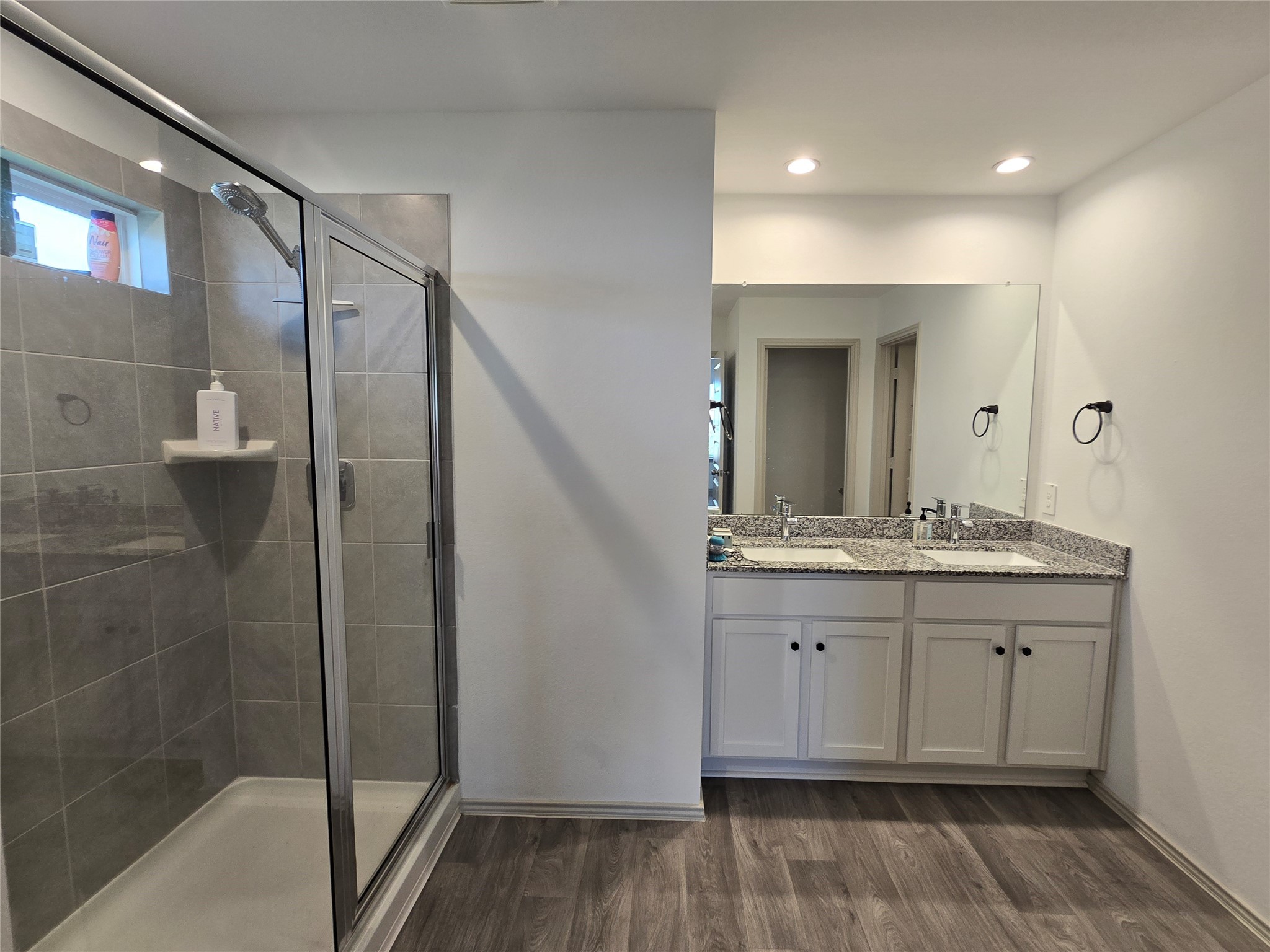 7207 Dawn View Lane Rosenberg, TX 77469 - Photo 46 of 50