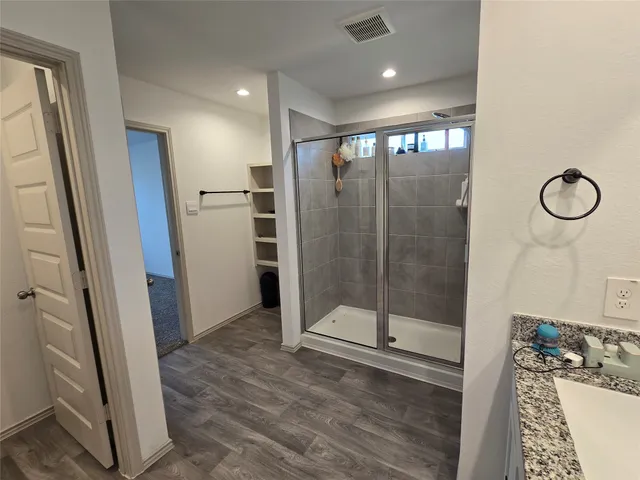 $2,300 | 7207 Dawn View Lane, Rosenberg, TX 77469