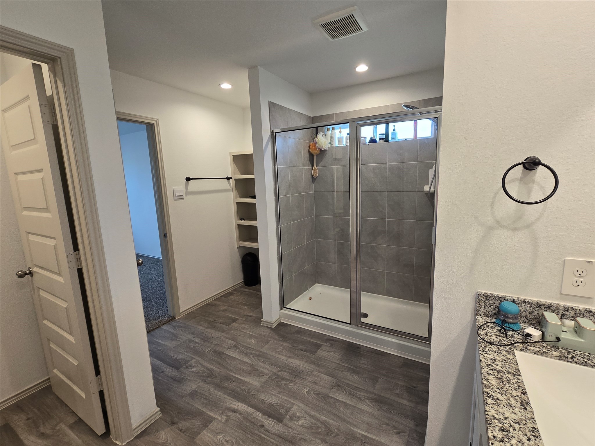 7207 Dawn View Lane Rosenberg, TX 77469 - Photo 49 of 50