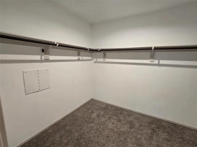 $2,300 | 7207 Dawn View Lane, Rosenberg, TX 77469