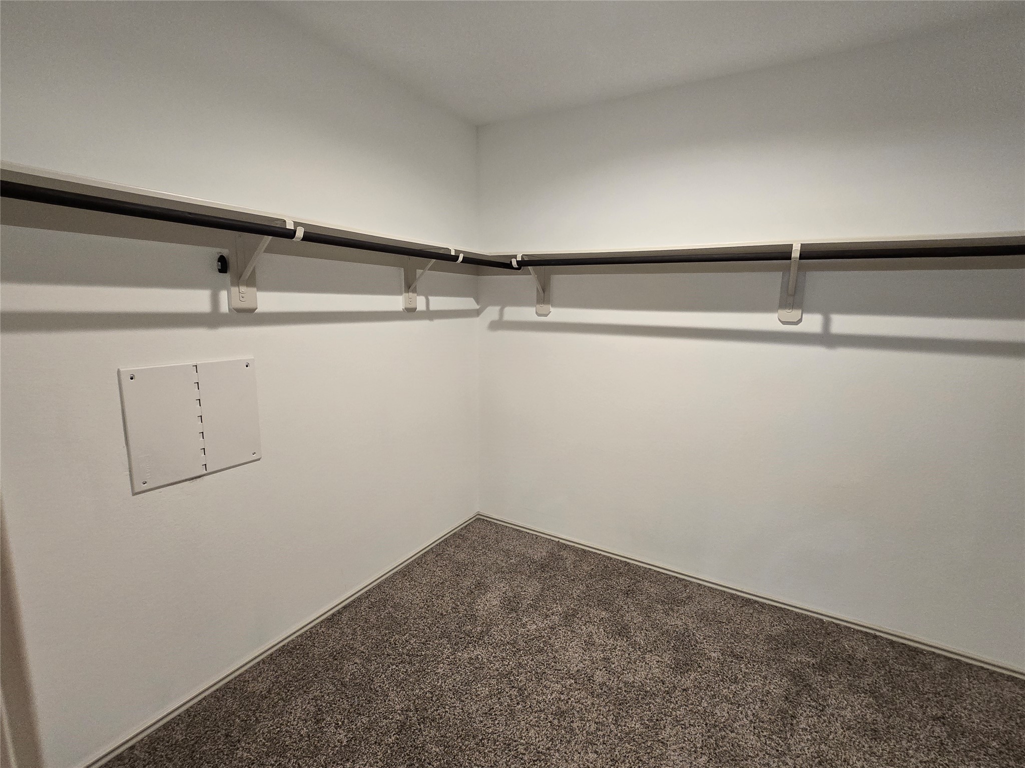 7207 Dawn View Lane Rosenberg, TX 77469 - Photo 50 of 50