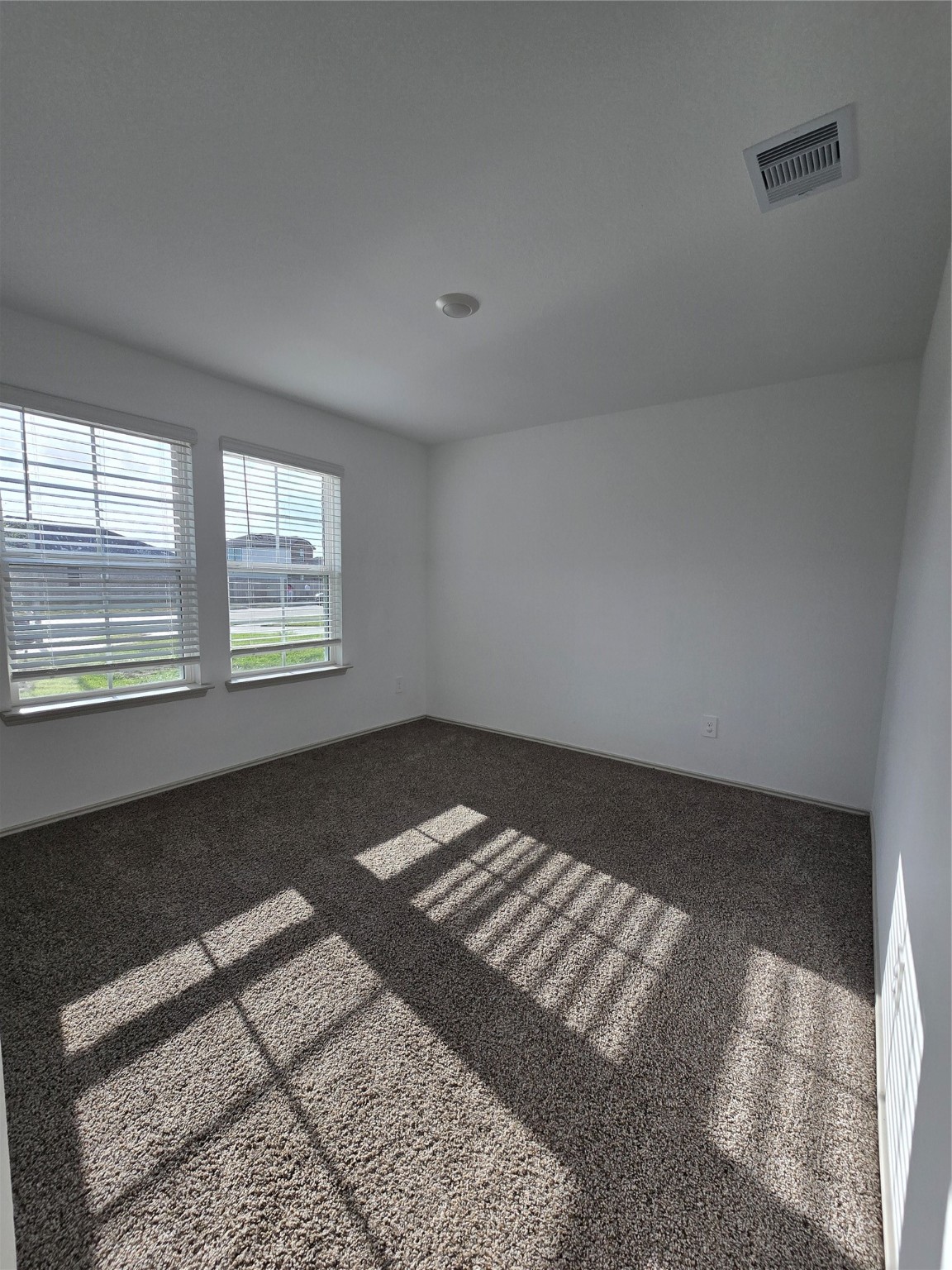 7207 Dawn View Lane Rosenberg, TX 77469 - Photo 7 of 50