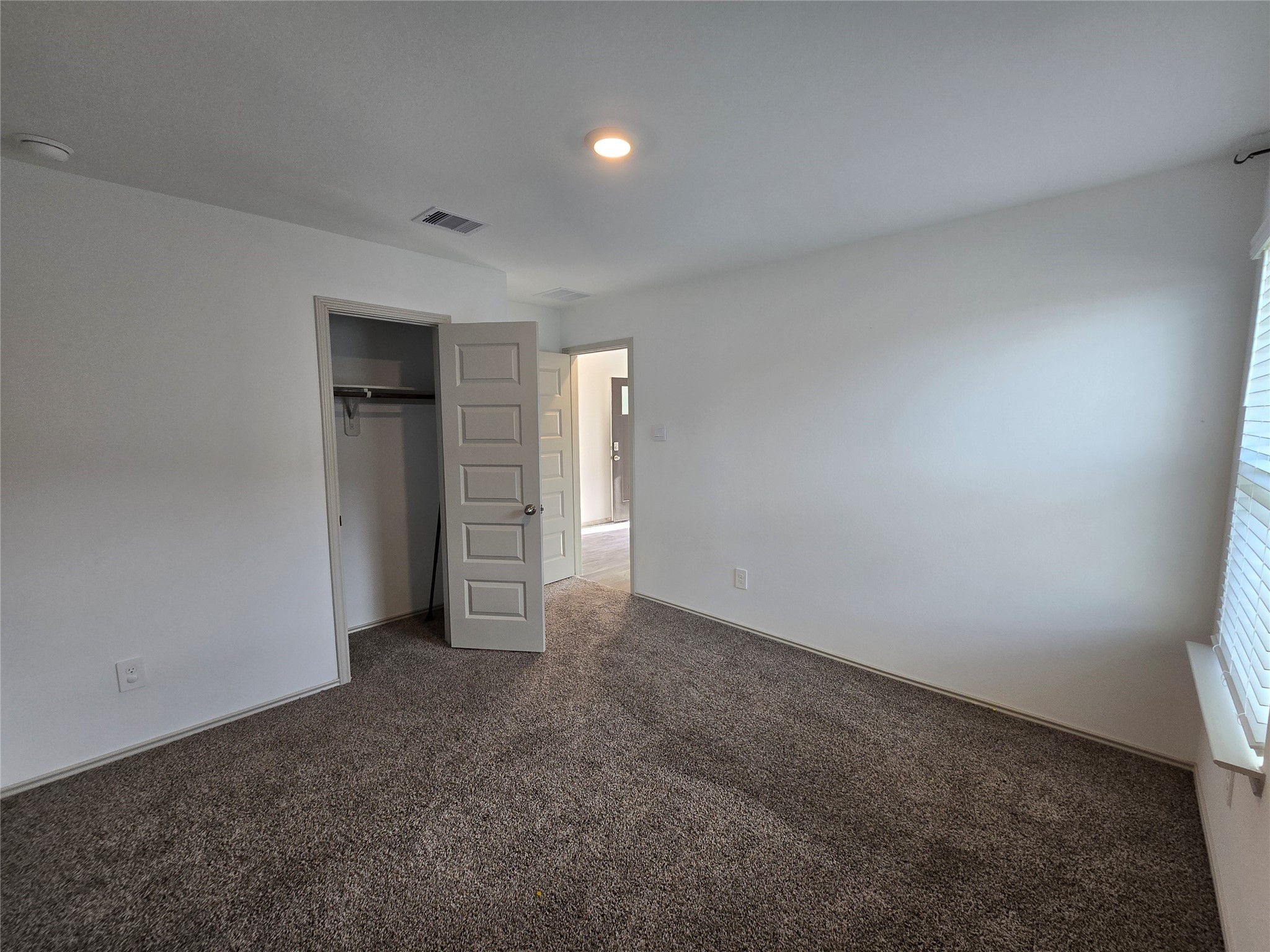 7207 Dawn View Lane Rosenberg, TX 77469 - Photo 10 of 50