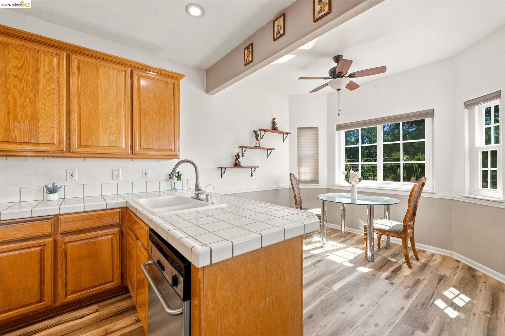 10141 Bell Mooney Road Jamestown, CA 95327 - Photo 16 of 65