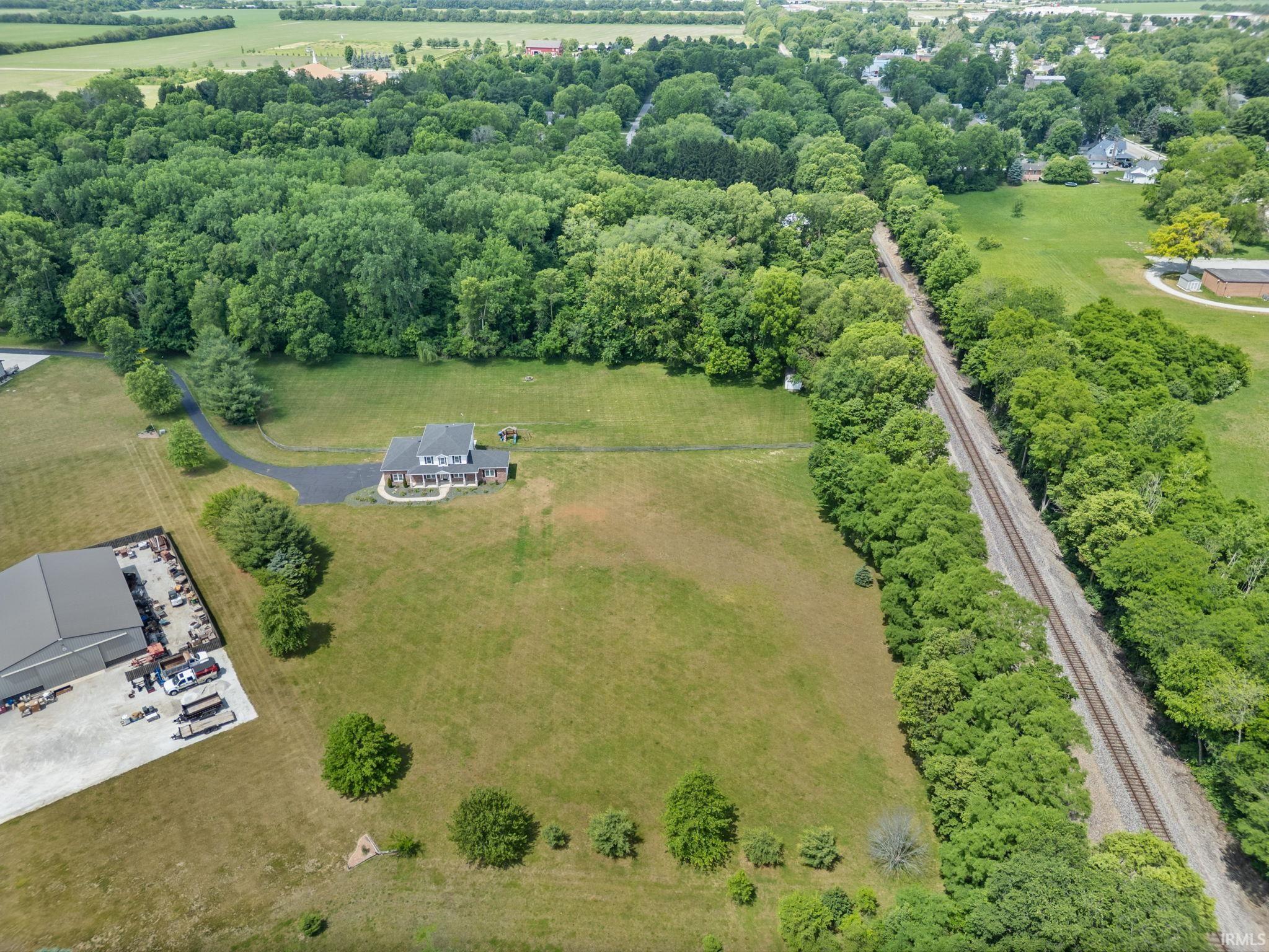 7627 Adams Road Lafayette, IN 47905 - Photo 45 of 46