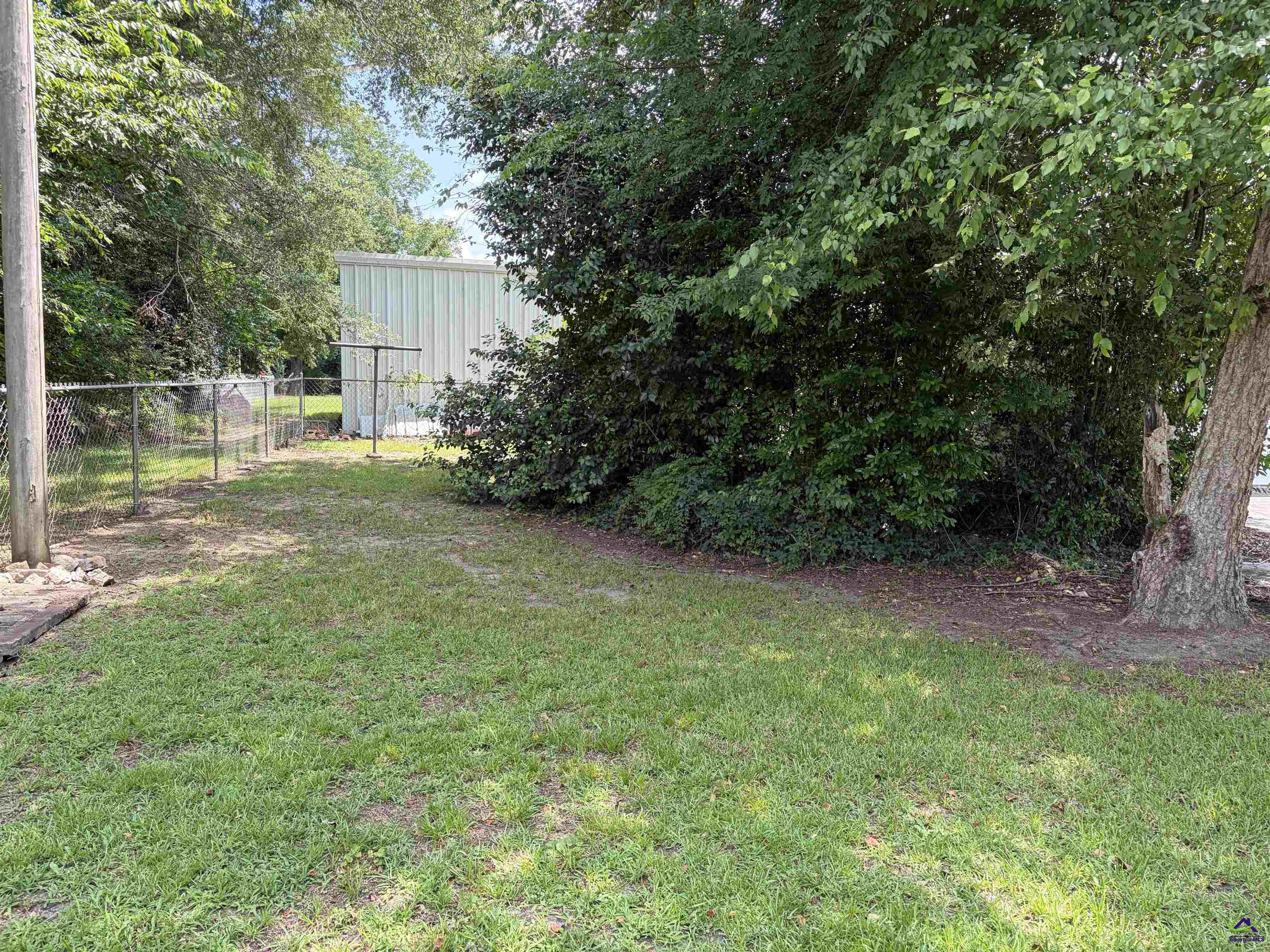 25 Marion Street Reynolds, GA 31076 - Photo 7 of 18