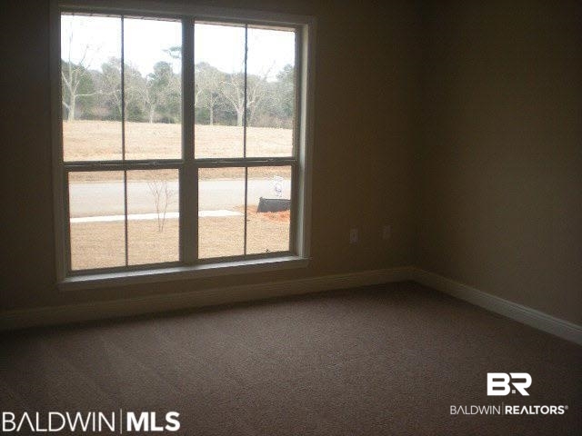23057 Ridgewood Drive Robertsdale, AL 36567 - Photo 11 of 14 Representative Photo