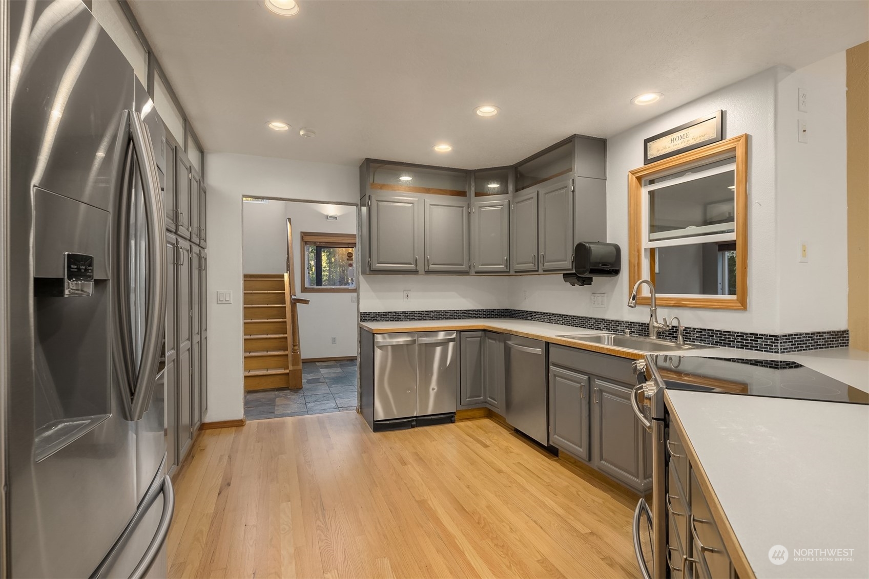 2018 Monroe Road Port Angeles, WA 98362 - Photo 11 of 40 Gallery Image 11