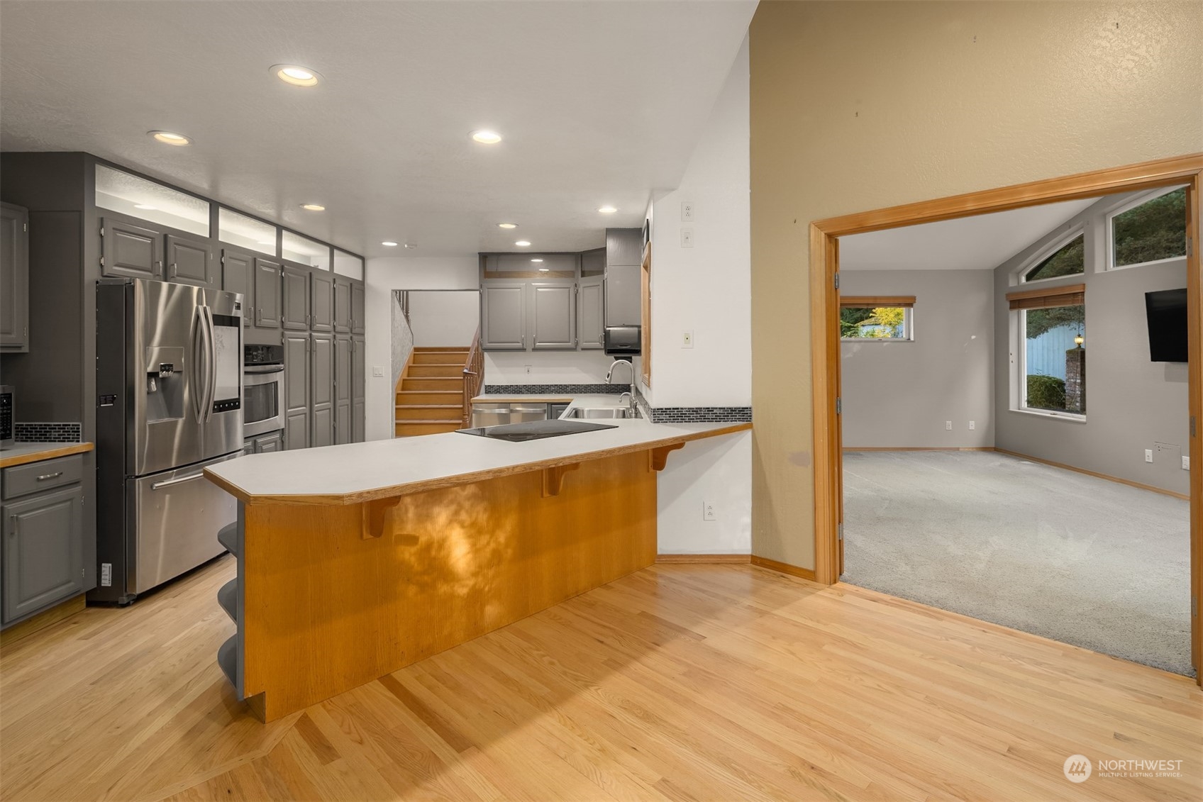 2018 Monroe Road Port Angeles, WA 98362 - Photo 13 of 40 Gallery Image 13