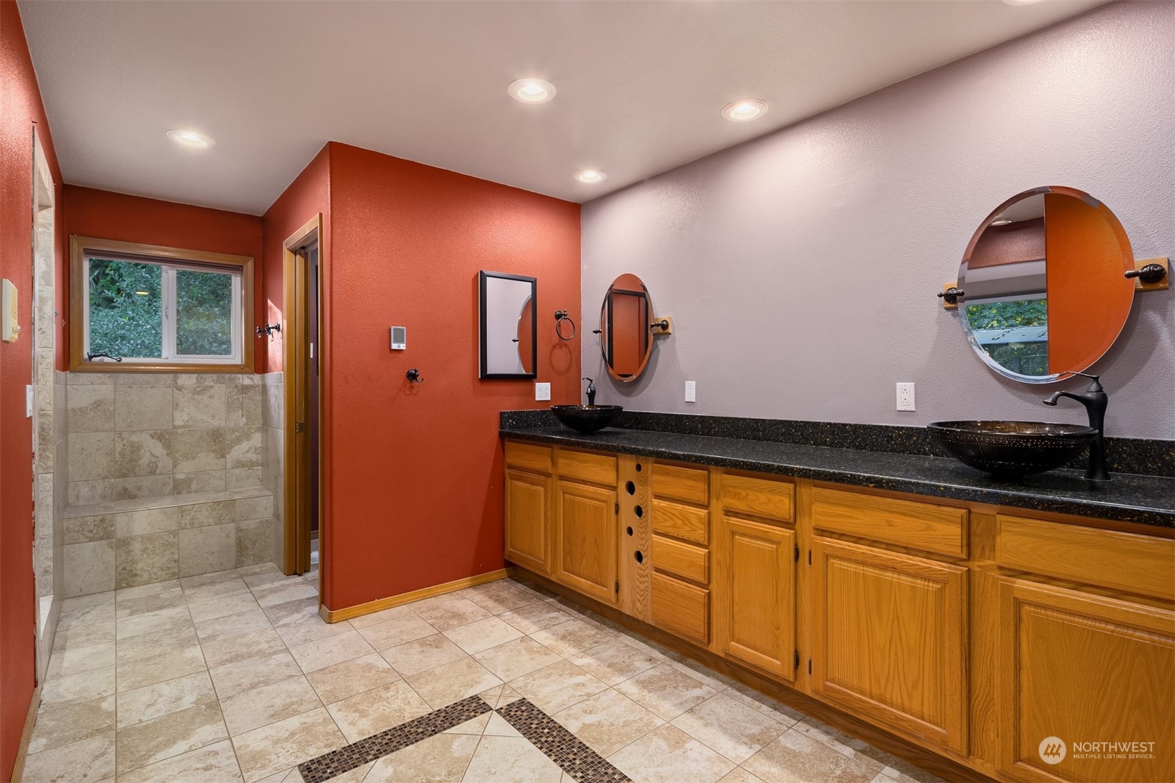 2018 Monroe Road Port Angeles, WA 98362 - Photo 17 of 40 Gallery Image 17