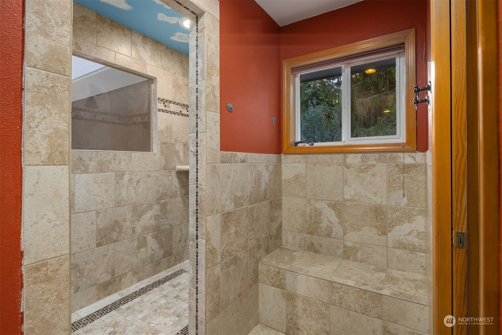 2018 Monroe Road Port Angeles, WA 98362 - Photo 18 of 40 Gallery Image 18