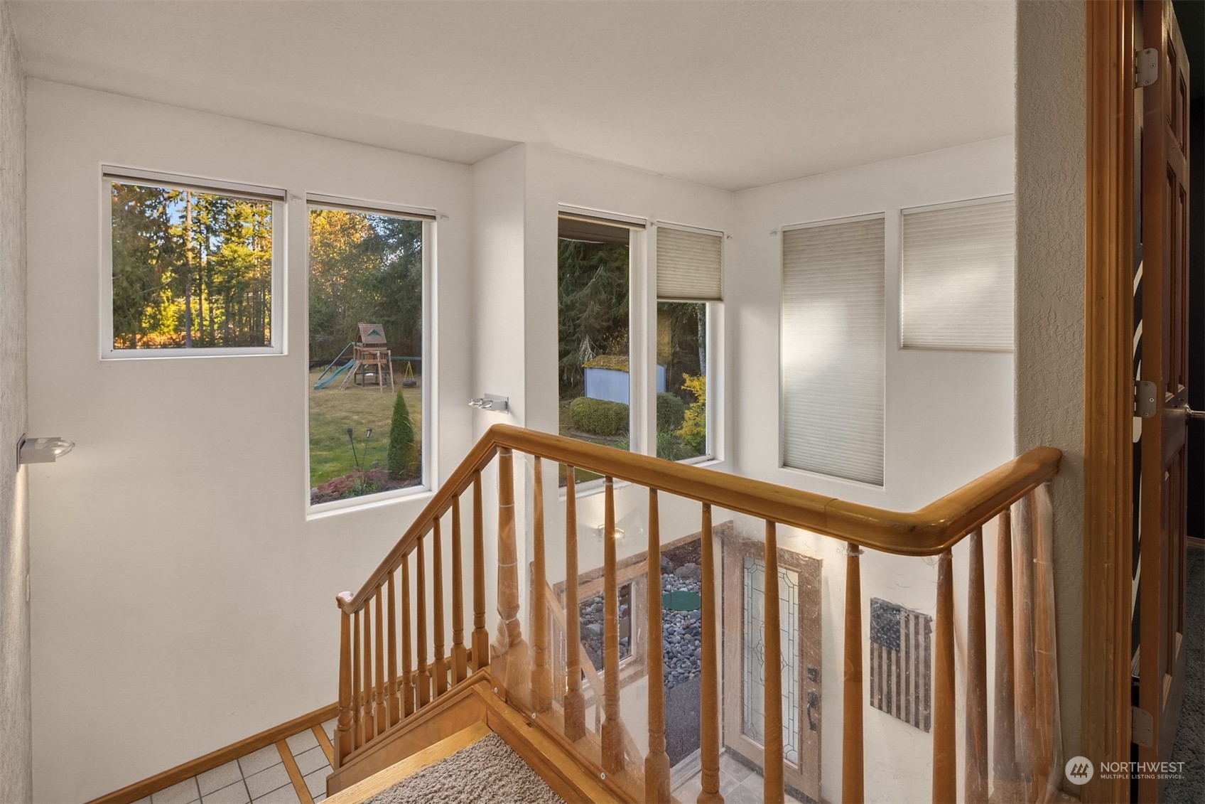 2018 Monroe Road Port Angeles, WA 98362 - Photo 20 of 40 Gallery Image 20