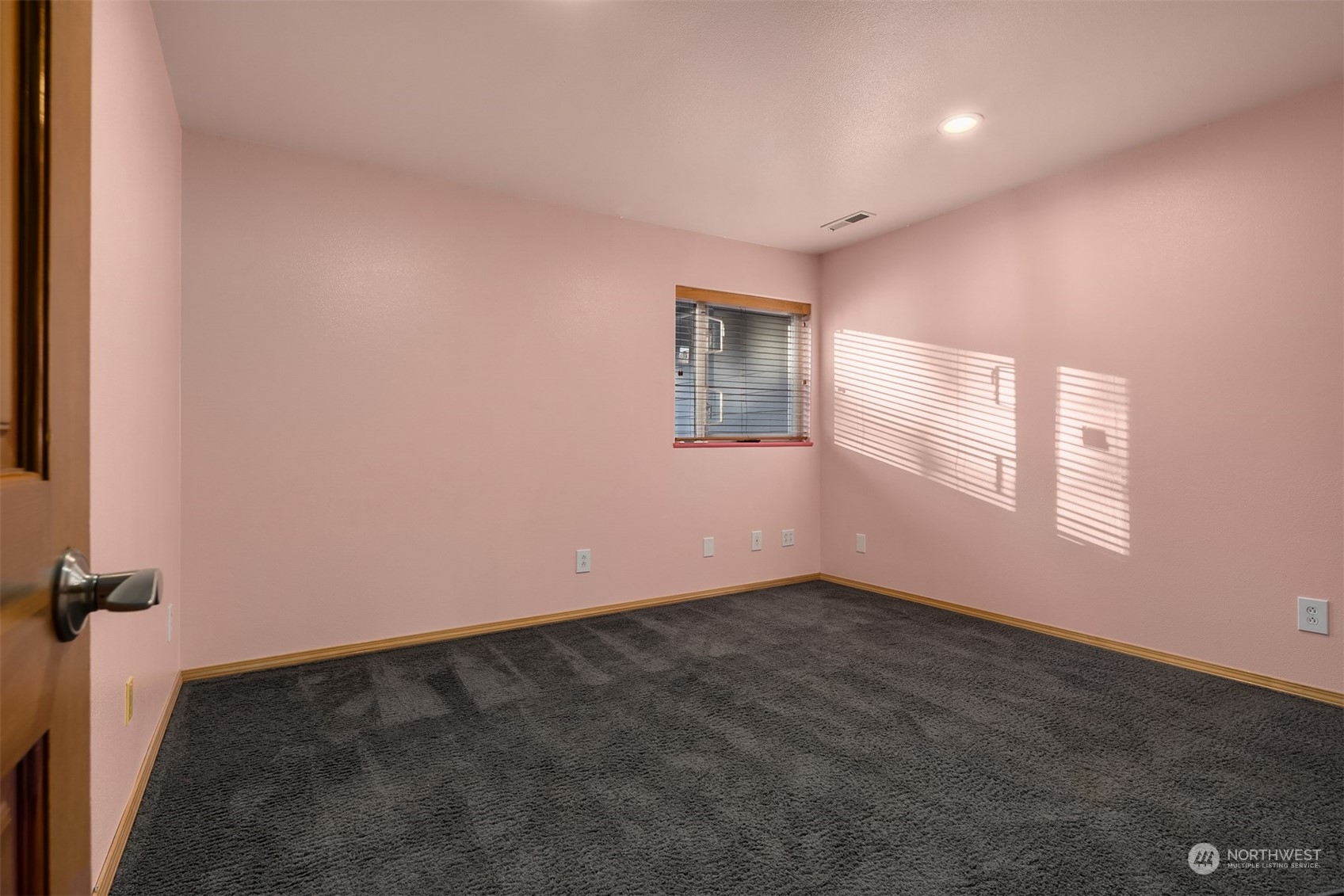2018 Monroe Road Port Angeles, WA 98362 - Photo 24 of 40 Gallery Image 24