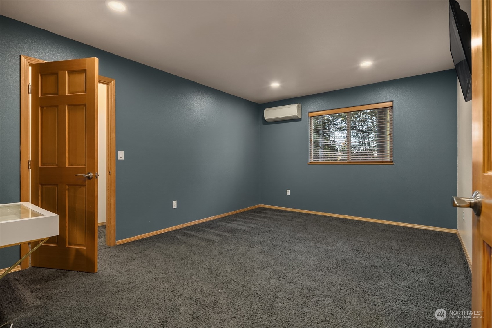2018 Monroe Road Port Angeles, WA 98362 - Photo 25 of 40 Gallery Image 25