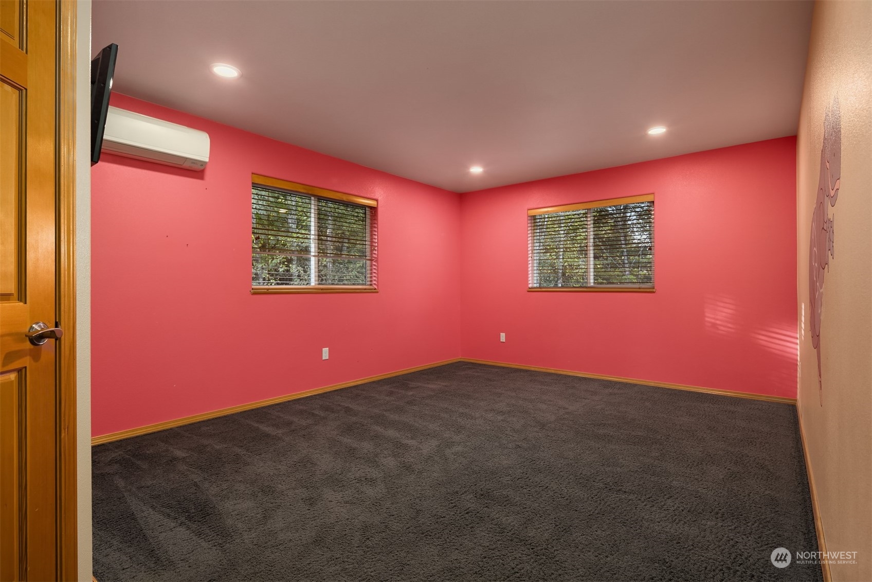 2018 Monroe Road Port Angeles, WA 98362 - Photo 27 of 40 Gallery Image 27