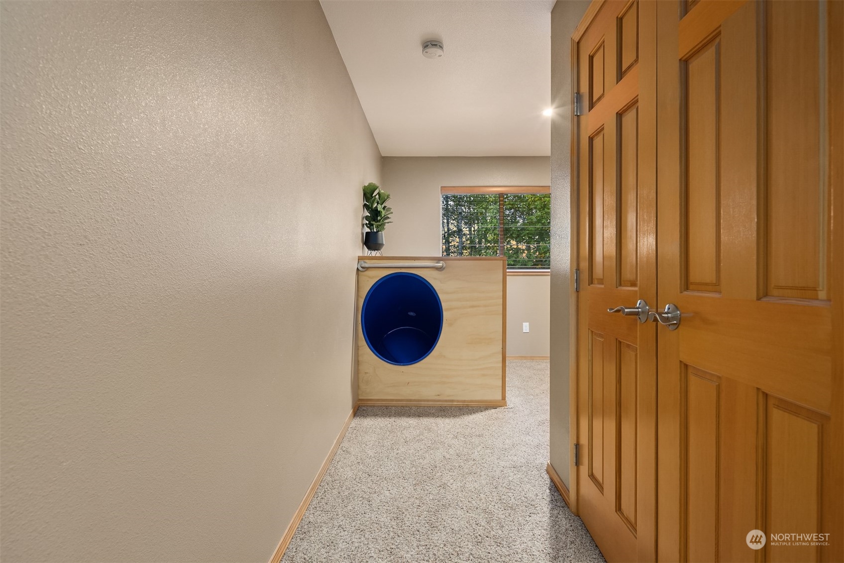 2018 Monroe Road Port Angeles, WA 98362 - Photo 28 of 40 Gallery Image 28
