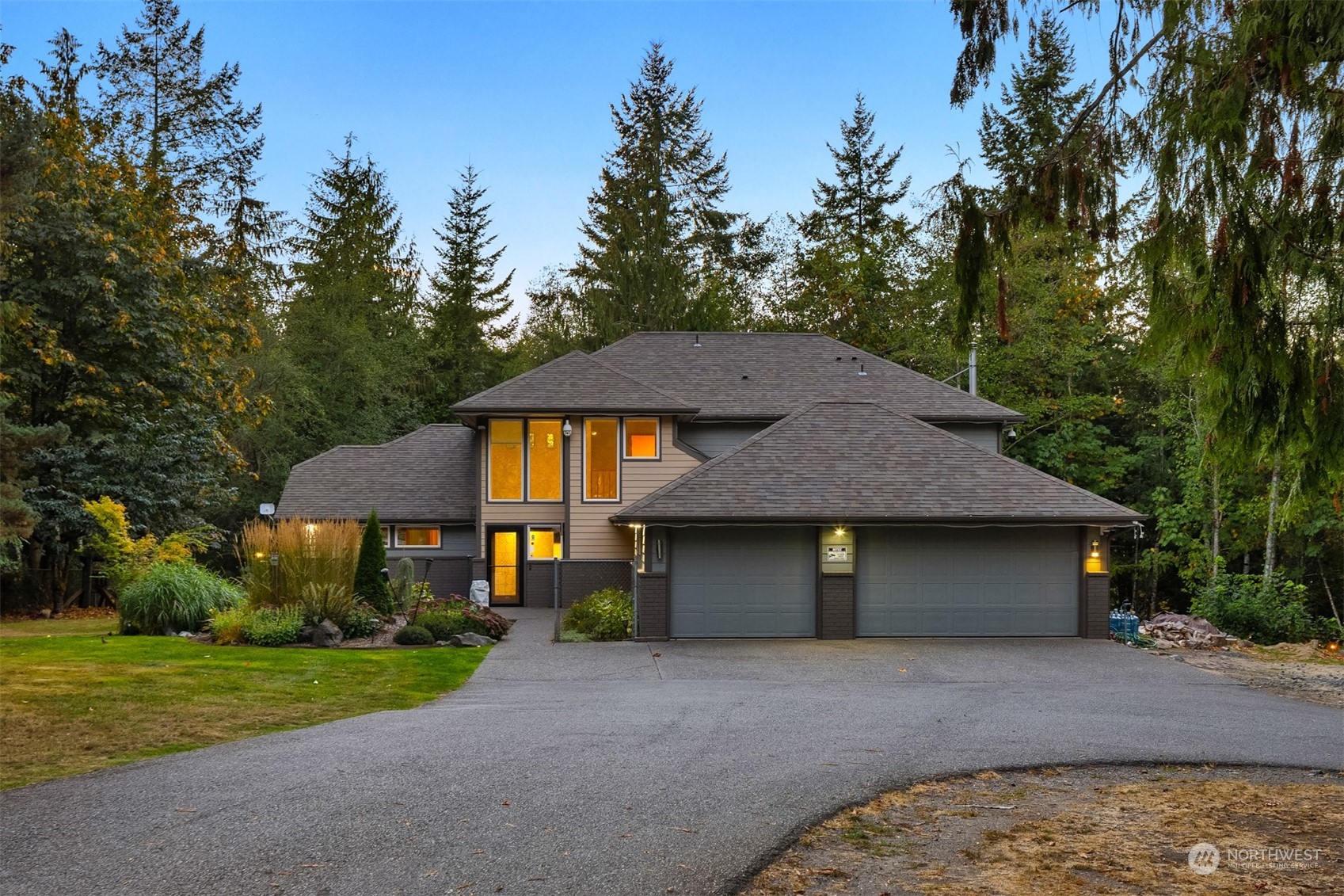 2018 Monroe Road Port Angeles, WA 98362 - Photo 3 of 40 Gallery Image 3