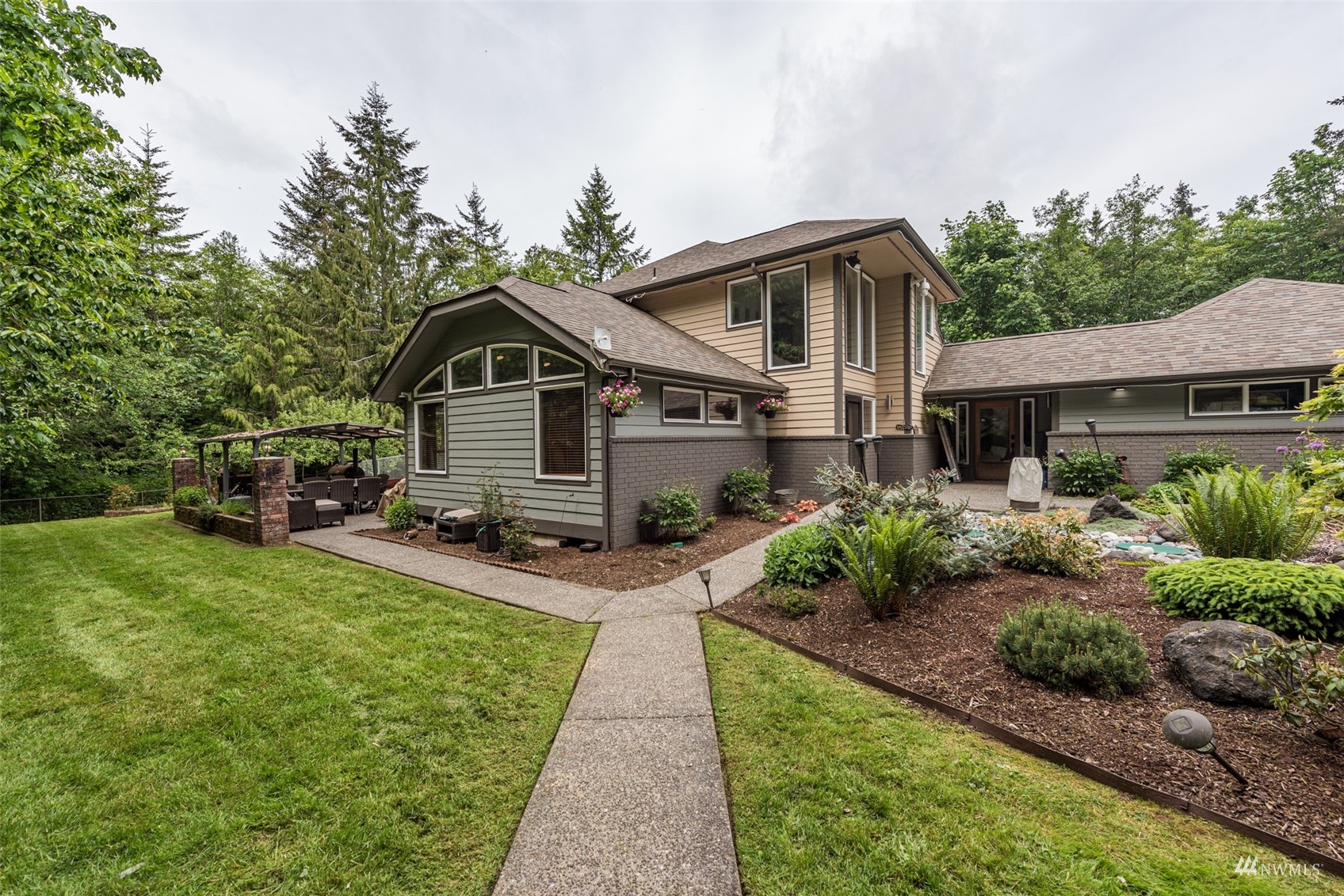 2018 Monroe Road Port Angeles, WA 98362 - Photo 37 of 40 Gallery Image 37