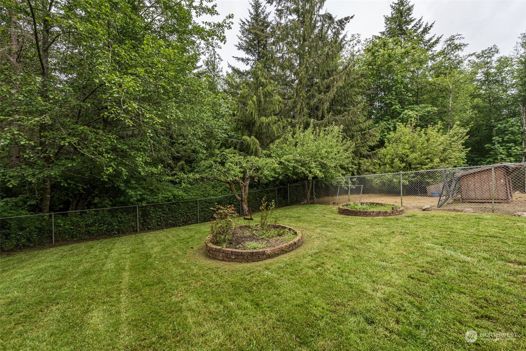 2018 Monroe Road Port Angeles, WA 98362 - Photo 40 of 40 Gallery Image 40