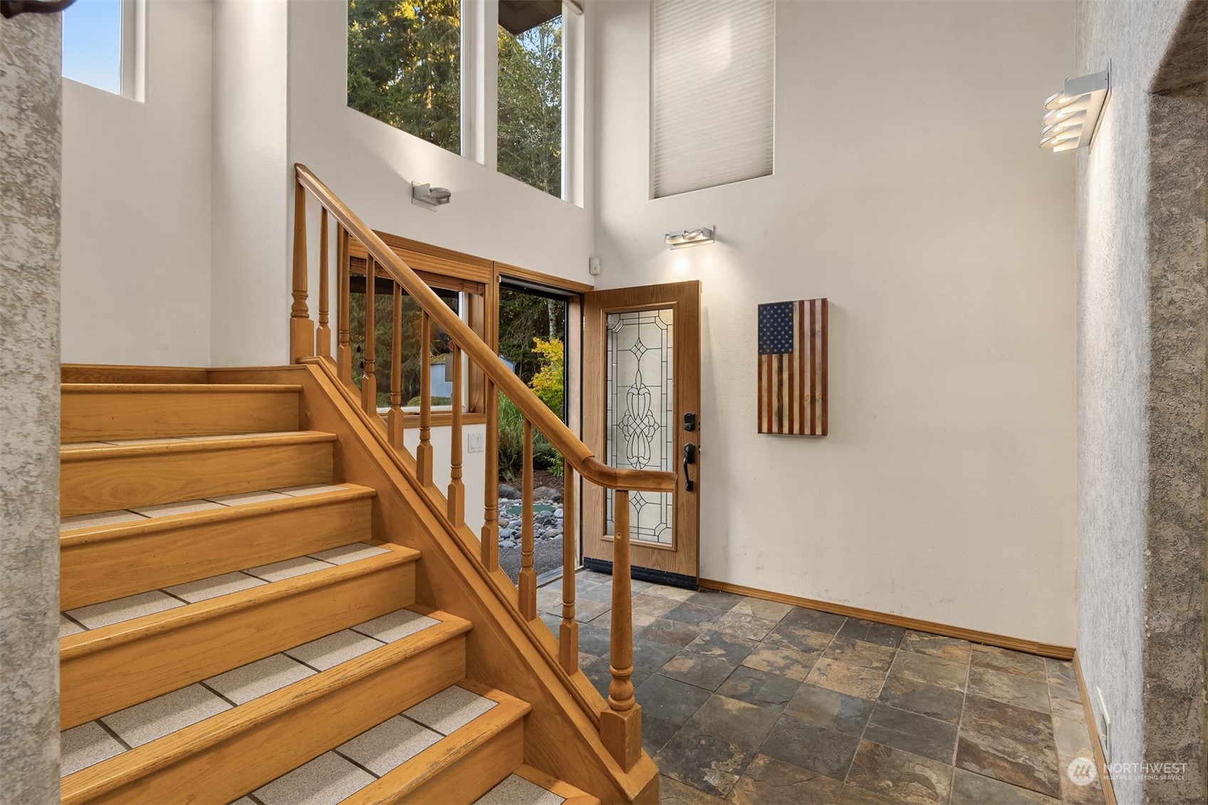 2018 Monroe Road Port Angeles, WA 98362 - Photo 4 of 40 Gallery Image 4