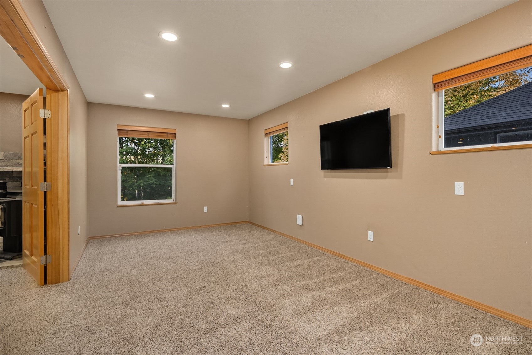 2018 Monroe Road Port Angeles, WA 98362 - Photo 8 of 40 Gallery Image 8