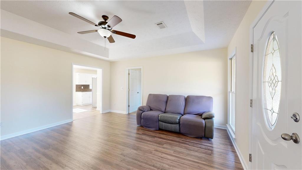 97 Lee Road Phenix City, AL 36870 - Photo 3 of 48 Gallery Image 3