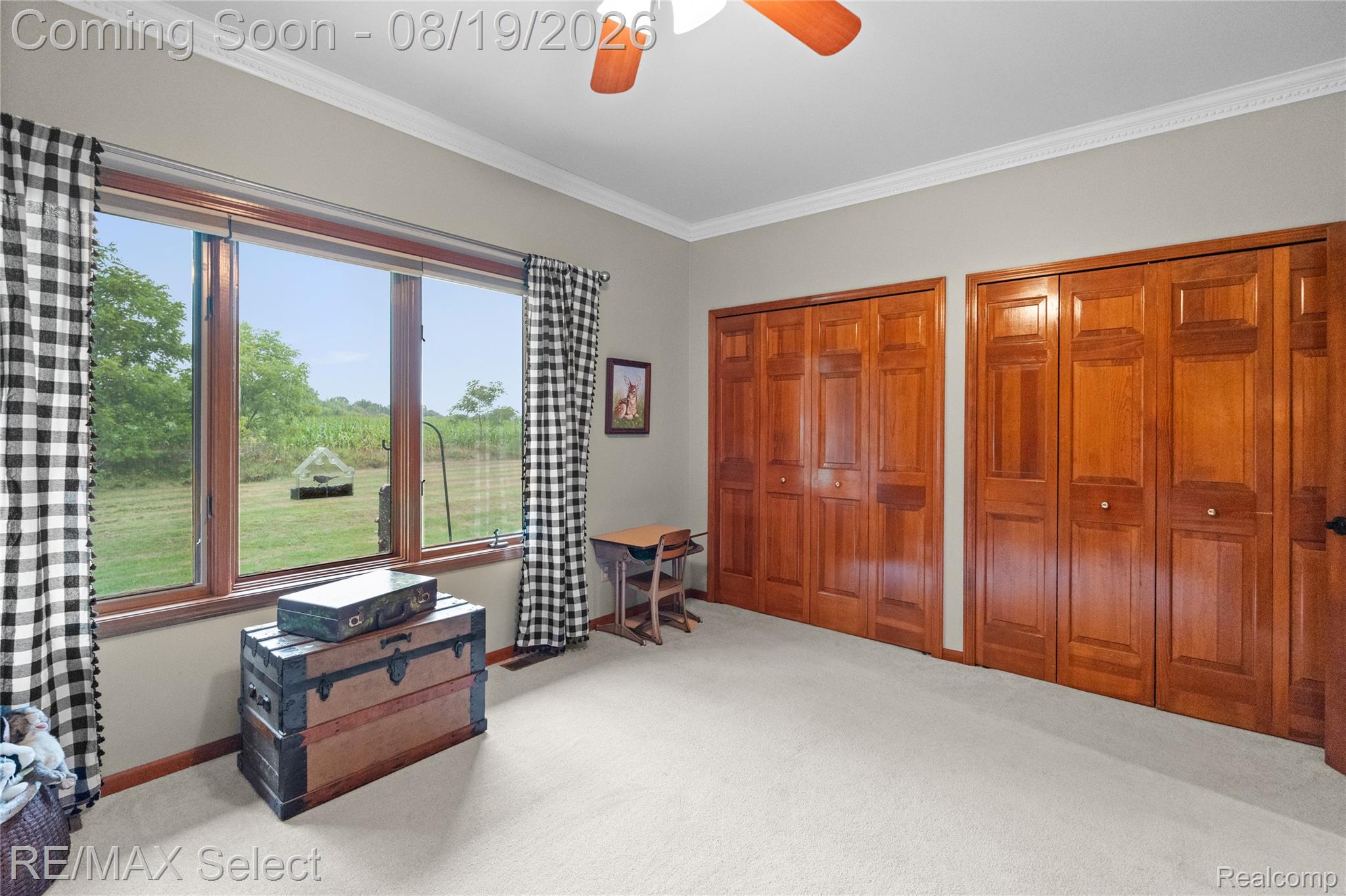 9120 Ray Road Gaines, MI 48436 - Photo 54 of 77 9120 Ray Rd 077.jpg