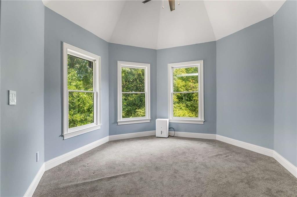 220 Milano Drive Southwest Atlanta, GA 30331 - Photo 28 of 48