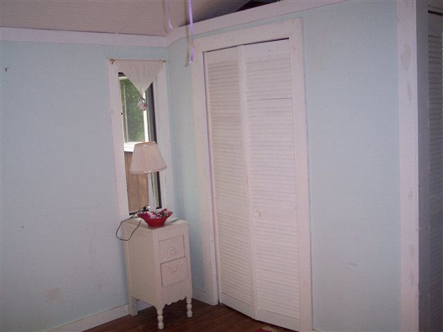 194 Centurion Lane, Unit TABLE ROCK Pickens, SC 29671 - Photo 13 of 21