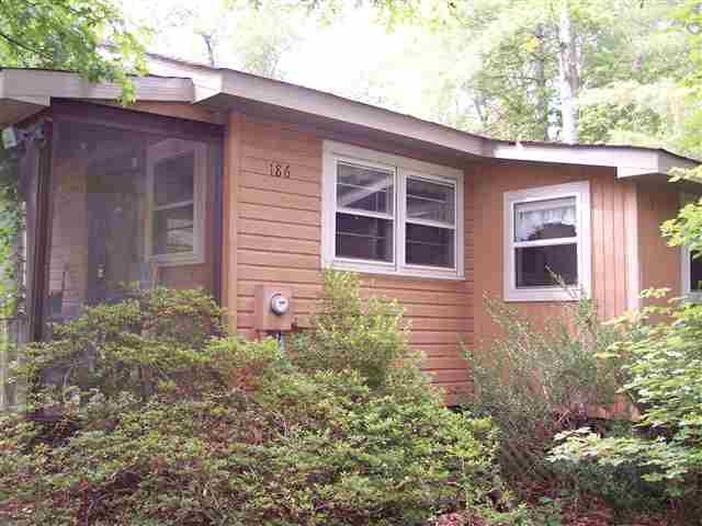 194 Centurion Lane, Unit TABLE ROCK Pickens, SC 29671 - Photo 14 of 21
