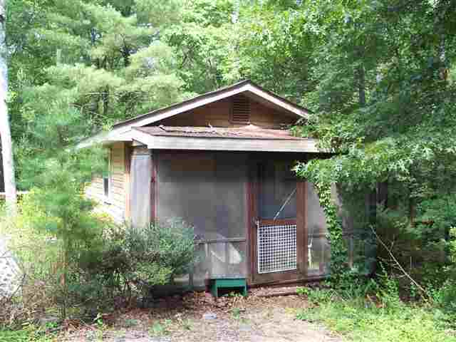 194 Centurion Lane, Unit TABLE ROCK Pickens, SC 29671 - Photo 15 of 21
