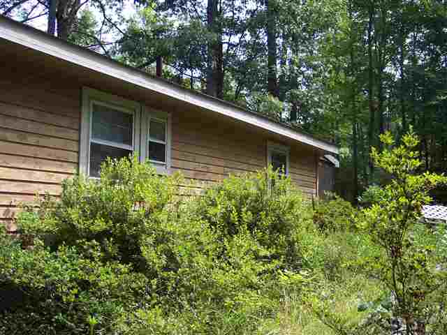 194 Centurion Lane, Unit TABLE ROCK Pickens, SC 29671 - Photo 16 of 21