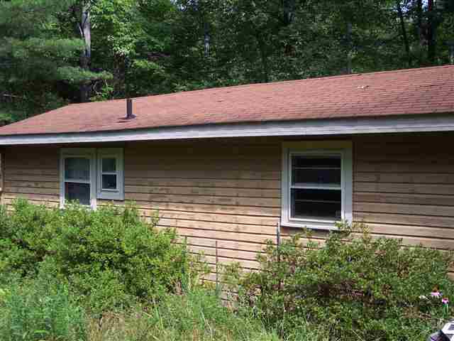 194 Centurion Lane, Unit TABLE ROCK Pickens, SC 29671 - Photo 17 of 21