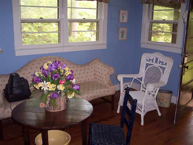 194 Centurion Lane, Unit TABLE ROCK Pickens, SC 29671 - Photo 19 of 21