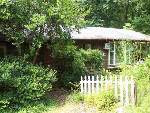 194 Centurion Lane, Unit TABLE ROCK Pickens, SC 29671 - Photo 2 of 21