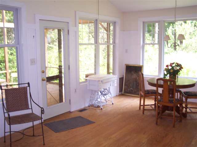 194 Centurion Lane, Unit TABLE ROCK Pickens, SC 29671 - Photo 5 of 21