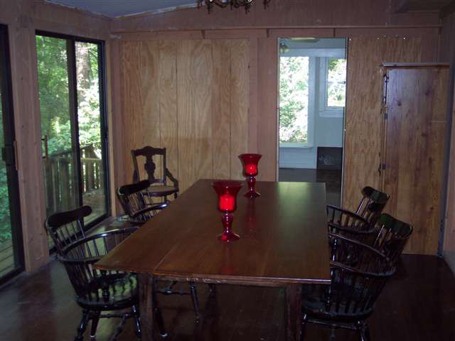 194 Centurion Lane, Unit TABLE ROCK Pickens, SC 29671 - Photo 6 of 21