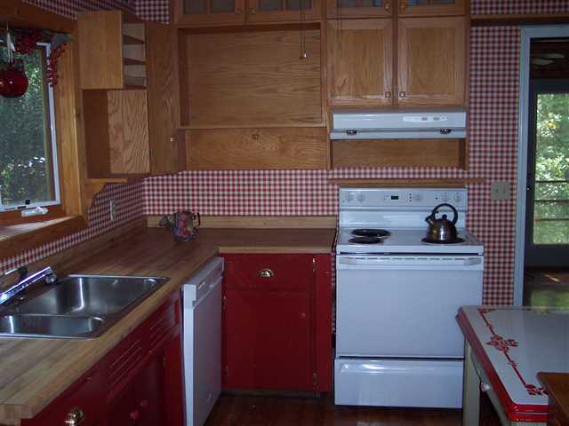 194 Centurion Lane, Unit TABLE ROCK Pickens, SC 29671 - Photo 7 of 21