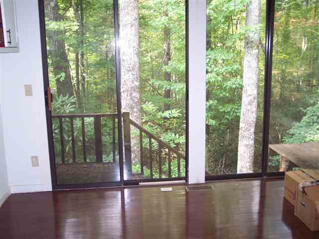 194 Centurion Lane, Unit TABLE ROCK Pickens, SC 29671 - Photo 8 of 21