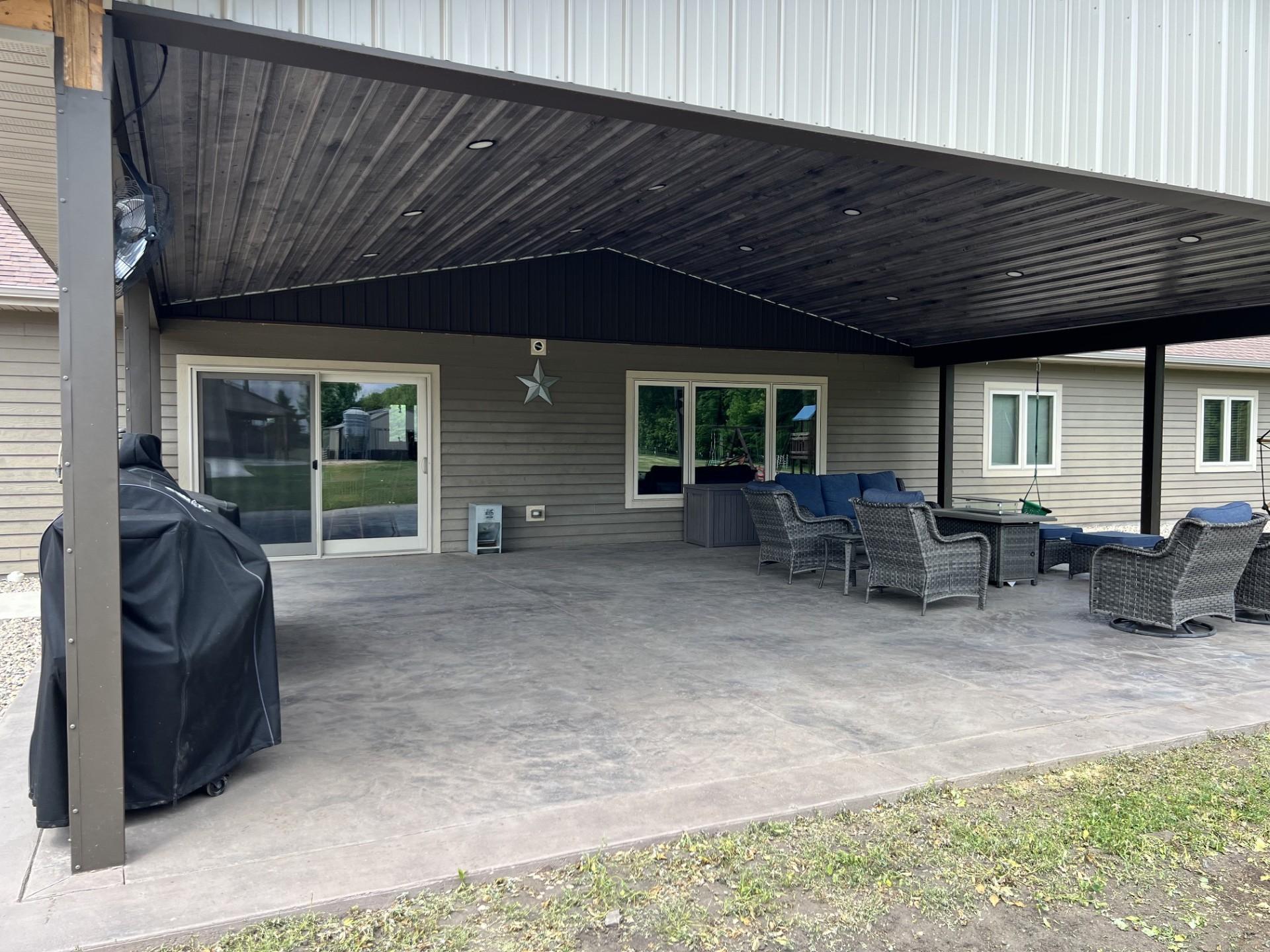13472 Edgefield Road Northwest Brandon, MN 56315 - Photo 12 of 62