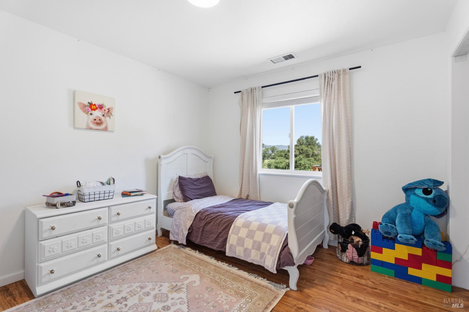 3050 Rd I Redwood Valley, CA 95470 - Photo 21 of 49