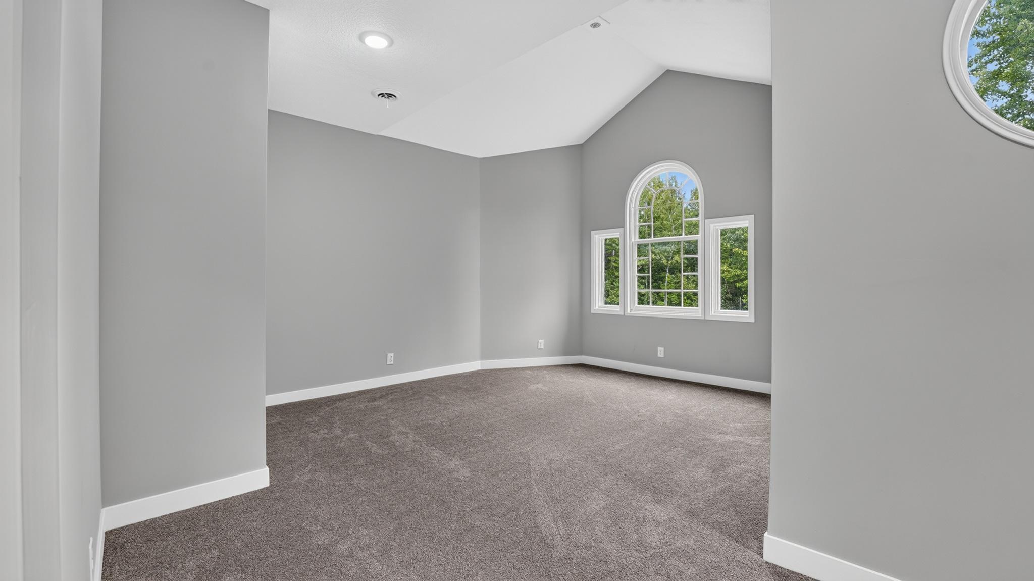 59412 Cloverdale Road Sandstone, MN 55072 - Photo 19 of 46 Gallery Image 19