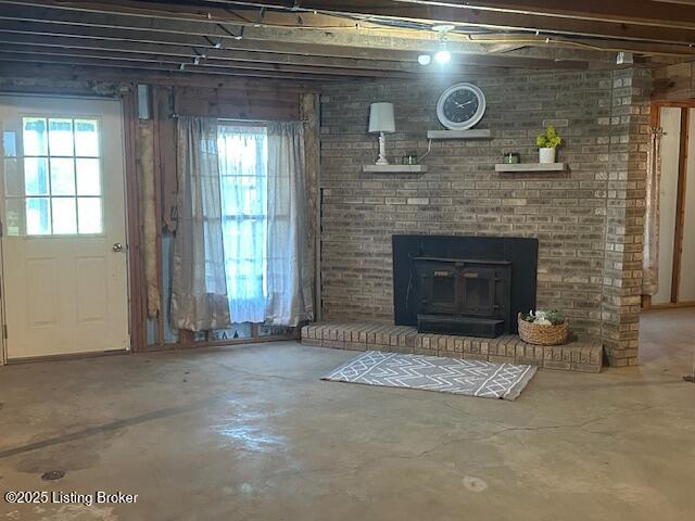 451 Deer Run Road Coxs Creek, KY 40013 - Photo 38 of 68 IMG_8586