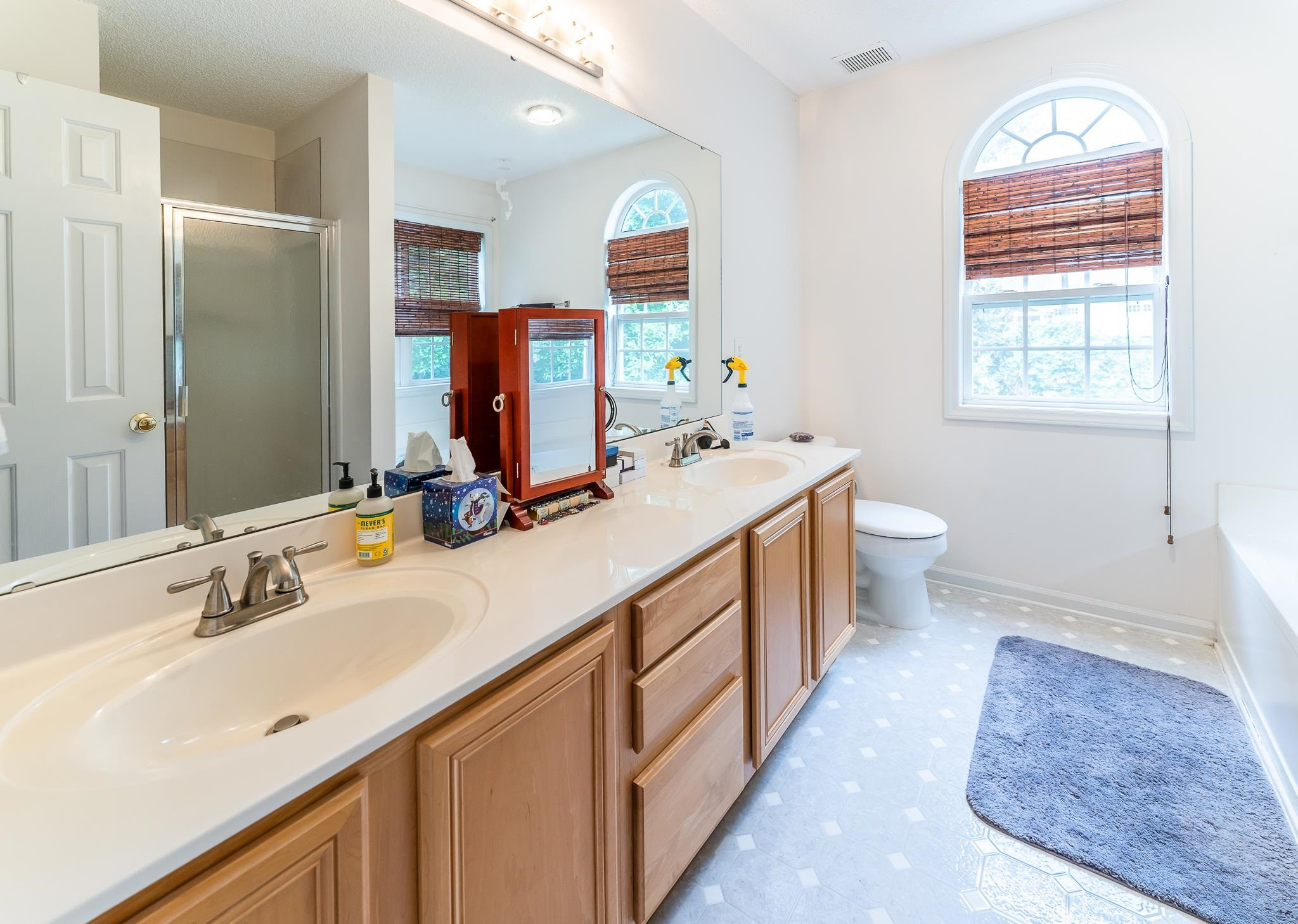 5401 Fair Valley Court Raleigh, NC 27617 - Photo 20 of 34 Photo 20